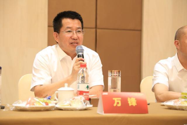 8月江淮輕卡銷量同比漲超6成！4.0時代戰略及開發威力盡顯